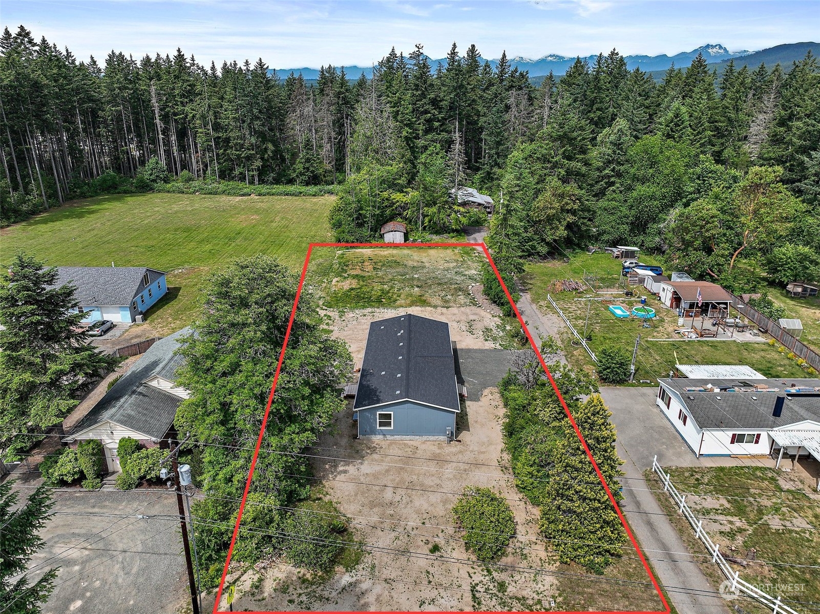 4010 Sunnyslope Road Southwest Port Orchard, WA 98367 - Photo 34 of 35 Gallery Image 34