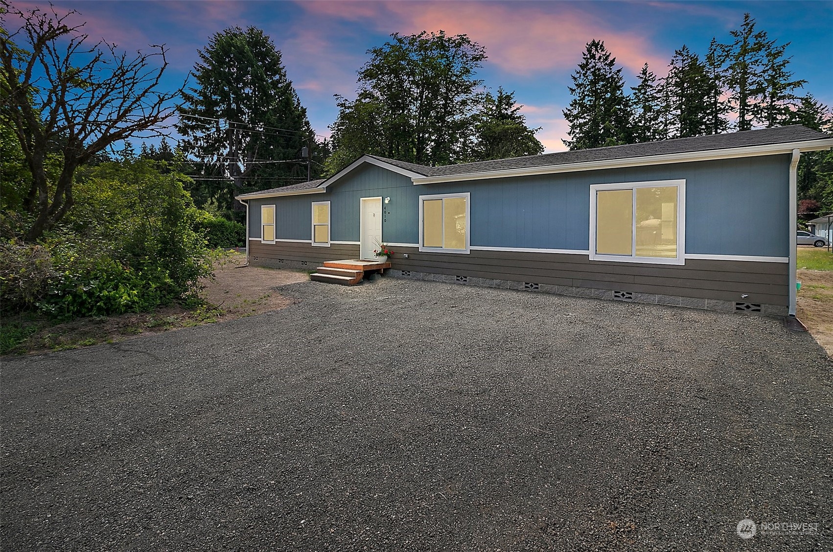 4010 Sunnyslope Road Southwest Port Orchard, WA 98367 - Photo 35 of 35 Gallery Image 35