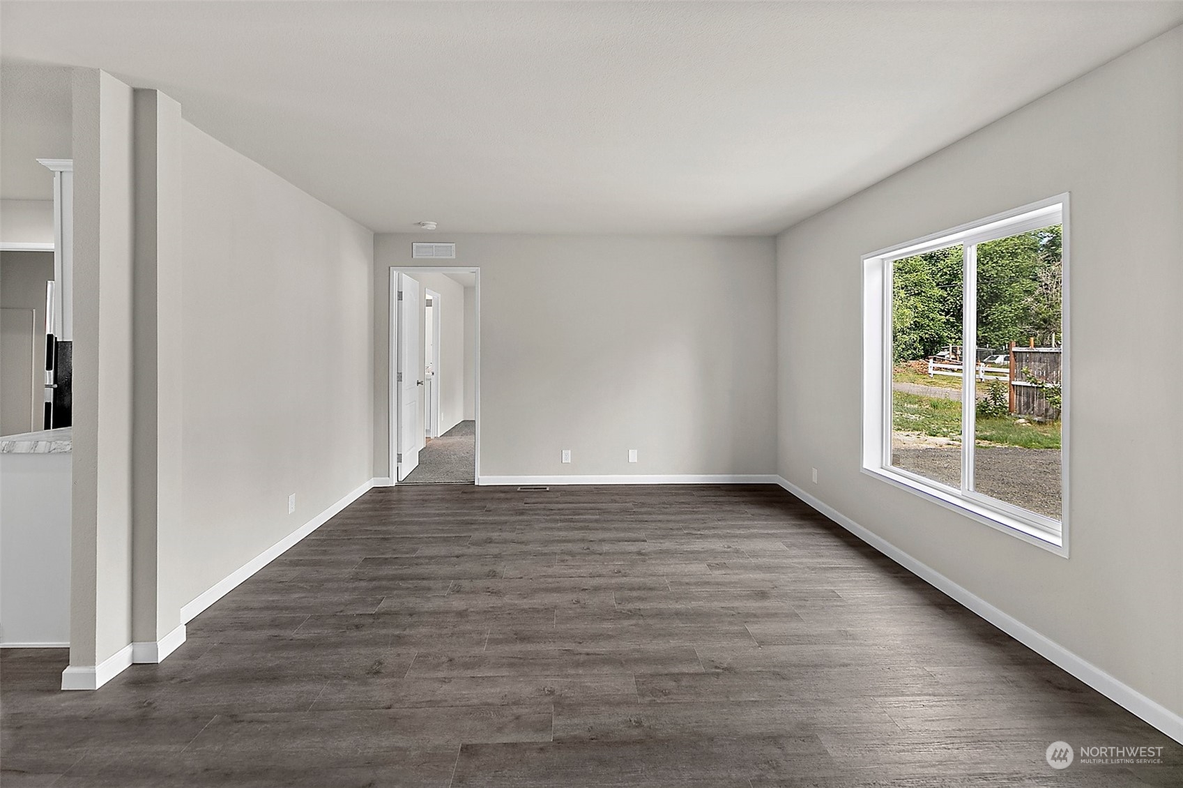 4010 Sunnyslope Road Southwest Port Orchard, WA 98367 - Photo 4 of 35 Gallery Image 4