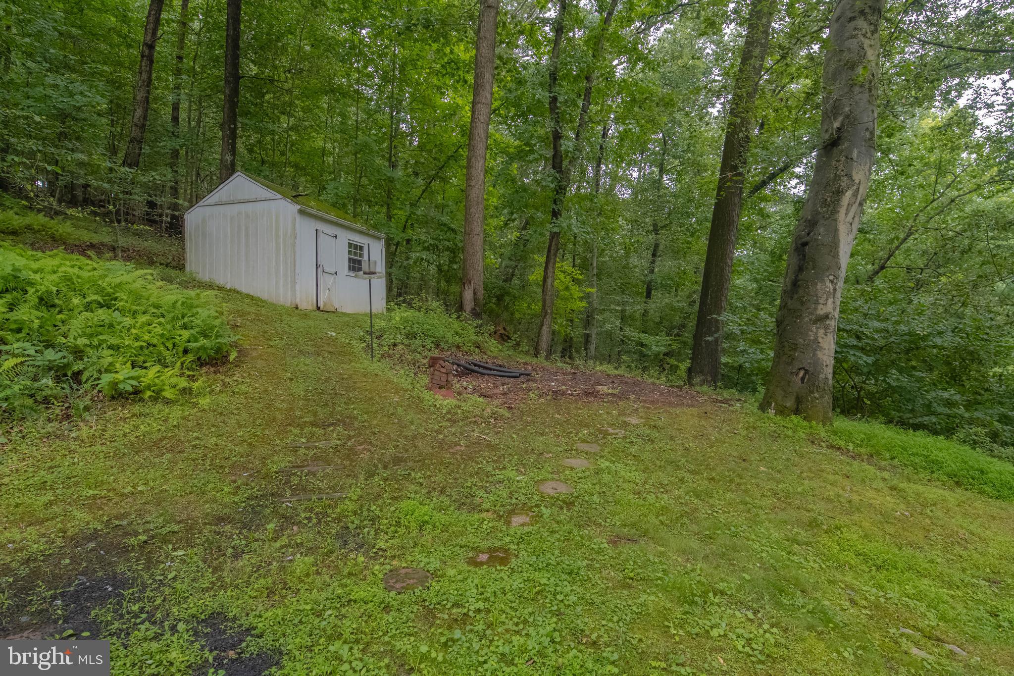 2525 Friendship Road Fallston, MD 21047 - Photo 8 of 53