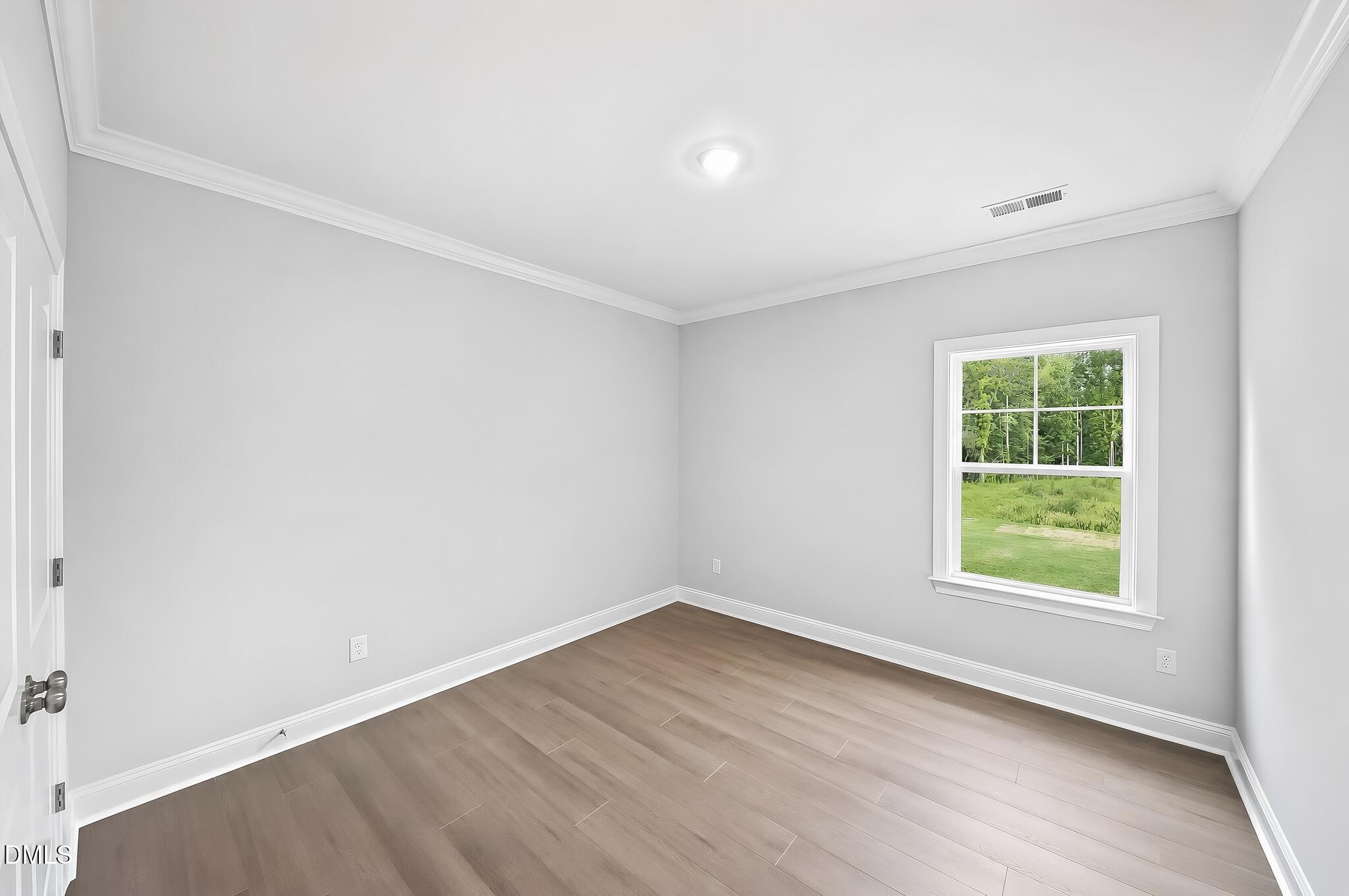 3109 Sandy Bluff Road Raleigh, NC 27616 - Photo 19 of 33 SUN_EverleeSummit_Pic_MayflowerIII-22
