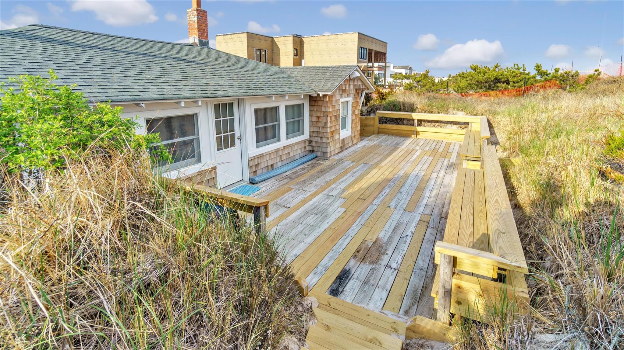 234 Dune Road Quogue, NY 11959 - Photo 27 of 34