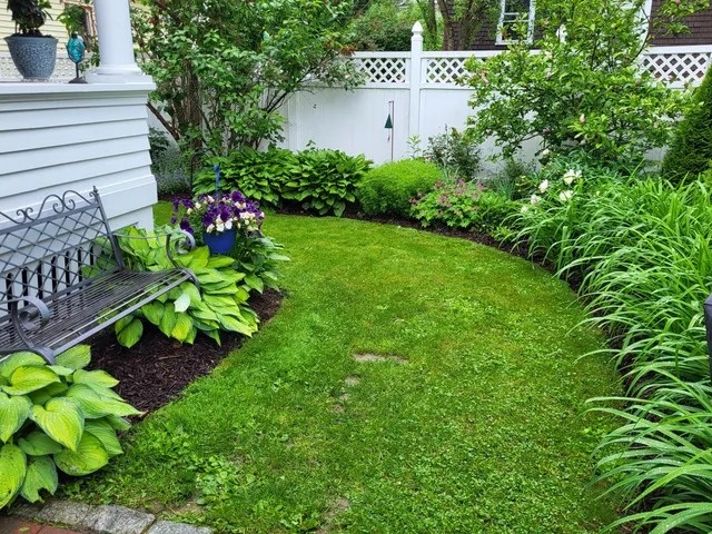 $439,900 | 15 Mc Kinley Street, Bangor, ME 04401