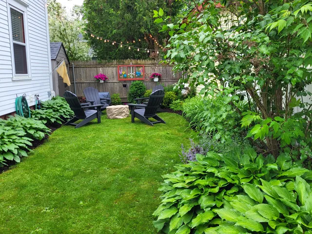 $439,900 | 15 Mc Kinley Street, Bangor, ME 04401