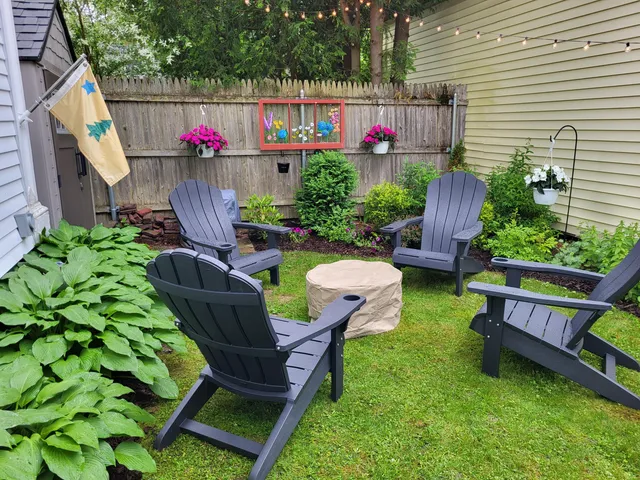 $439,900 | 15 Mc Kinley Street, Bangor, ME 04401