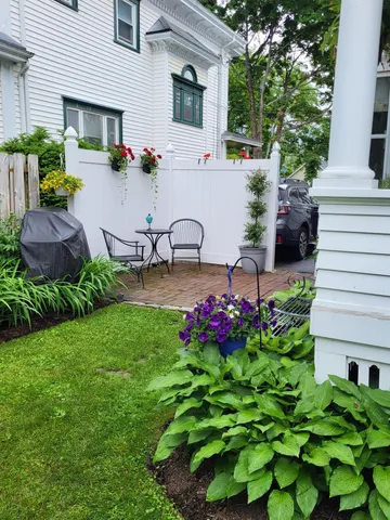 $439,900 | 15 Mc Kinley Street, Bangor, ME 04401