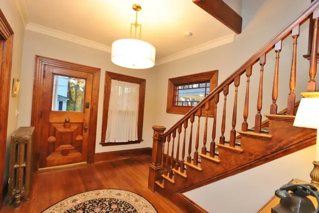 $439,900 | 15 Mc Kinley Street, Bangor, ME 04401