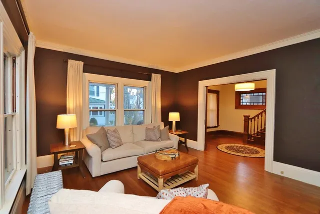 $439,900 | 15 Mc Kinley Street, Bangor, ME 04401