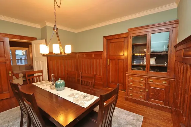 $439,900 | 15 Mc Kinley Street, Bangor, ME 04401