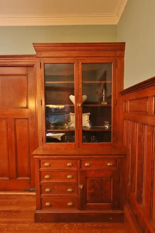 $439,900 | 15 Mc Kinley Street, Bangor, ME 04401