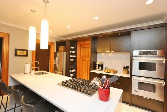 $439,900 | 15 Mc Kinley Street, Bangor, ME 04401