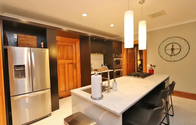 $439,900 | 15 Mc Kinley Street, Bangor, ME 04401