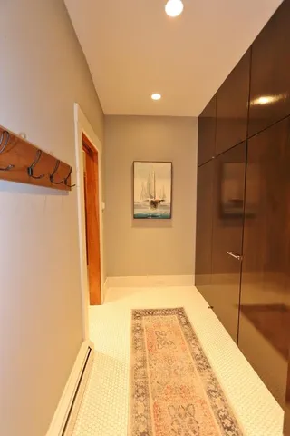 $439,900 | 15 Mc Kinley Street, Bangor, ME 04401