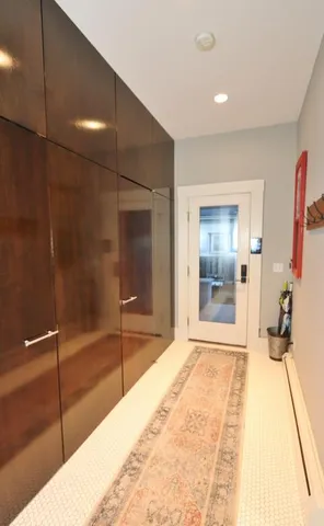 $439,900 | 15 Mc Kinley Street, Bangor, ME 04401