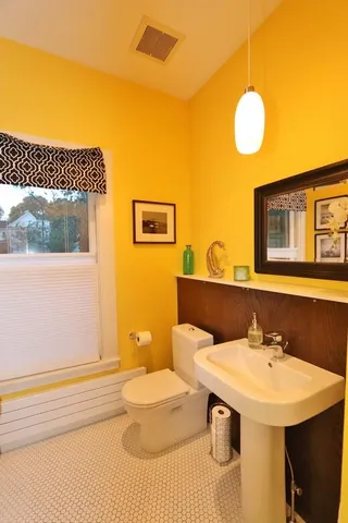 $439,900 | 15 Mc Kinley Street, Bangor, ME 04401