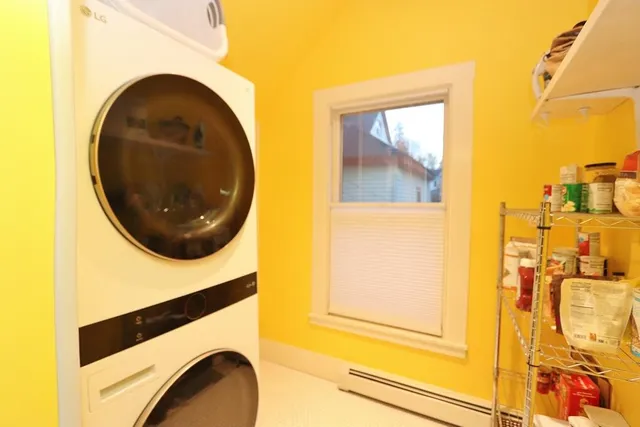 $439,900 | 15 Mc Kinley Street, Bangor, ME 04401