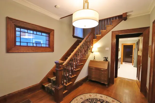 $439,900 | 15 Mc Kinley Street, Bangor, ME 04401