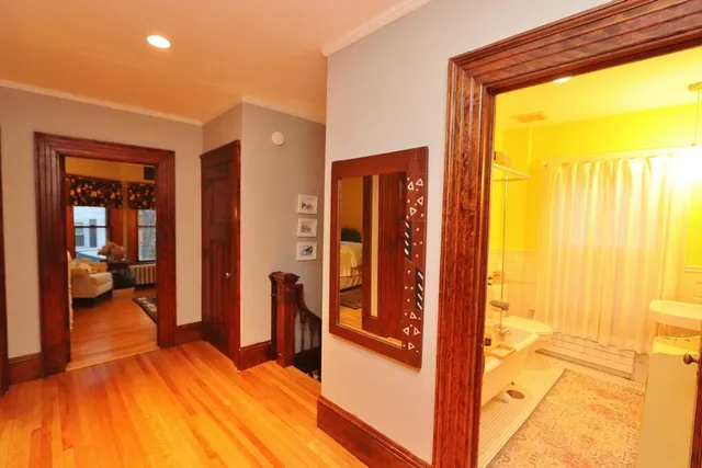 $439,900 | 15 Mc Kinley Street, Bangor, ME 04401