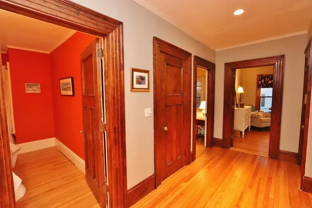 $439,900 | 15 Mc Kinley Street, Bangor, ME 04401