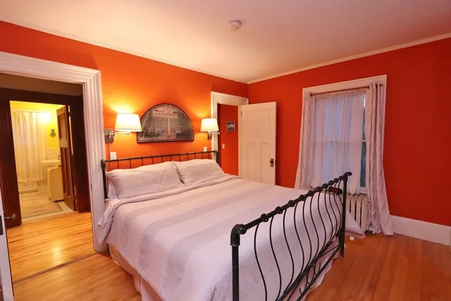 $439,900 | 15 Mc Kinley Street, Bangor, ME 04401