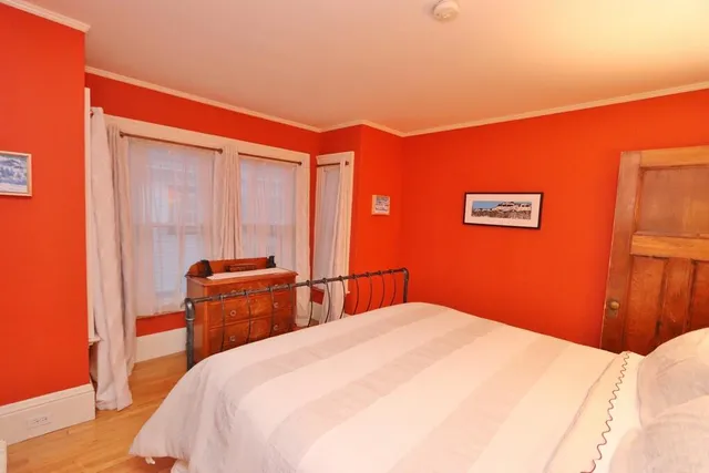 $439,900 | 15 Mc Kinley Street, Bangor, ME 04401