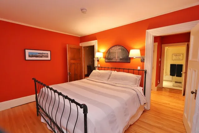 $439,900 | 15 Mc Kinley Street, Bangor, ME 04401