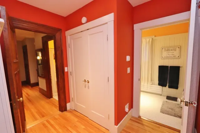 $439,900 | 15 Mc Kinley Street, Bangor, ME 04401