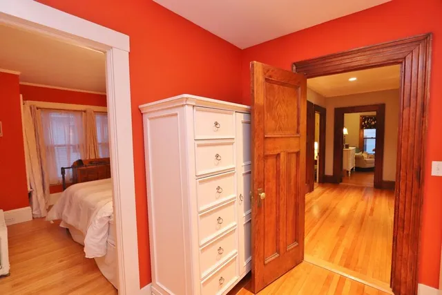 $439,900 | 15 Mc Kinley Street, Bangor, ME 04401