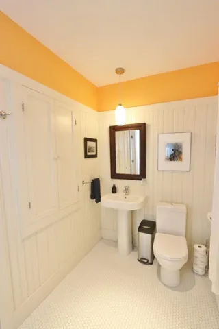 $439,900 | 15 Mc Kinley Street, Bangor, ME 04401