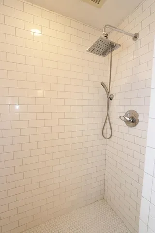 $439,900 | 15 Mc Kinley Street, Bangor, ME 04401