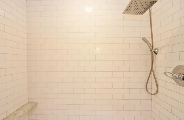 $439,900 | 15 Mc Kinley Street, Bangor, ME 04401