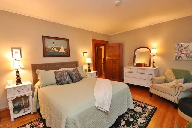 $439,900 | 15 Mc Kinley Street, Bangor, ME 04401