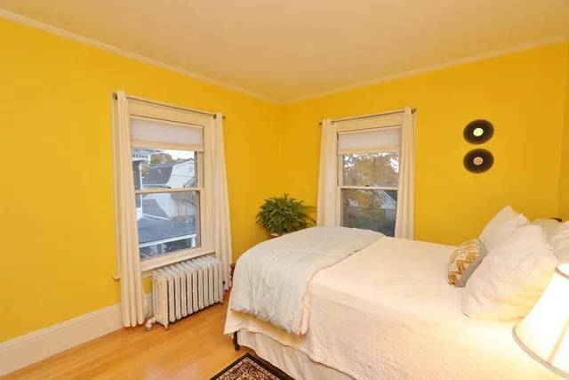 $439,900 | 15 Mc Kinley Street, Bangor, ME 04401