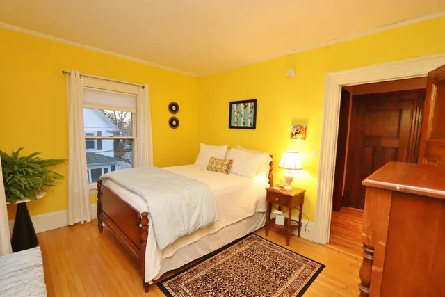 $439,900 | 15 Mc Kinley Street, Bangor, ME 04401