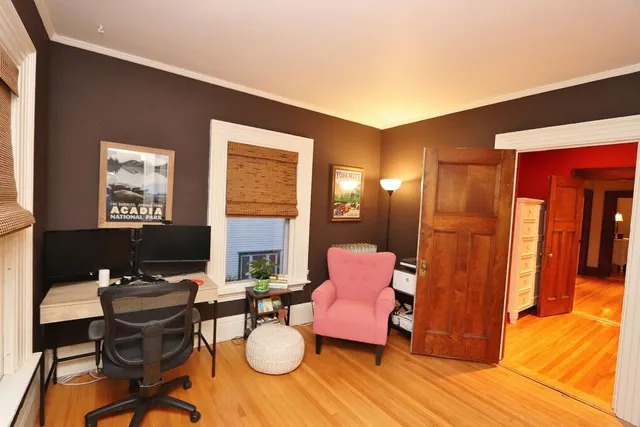 $439,900 | 15 Mc Kinley Street, Bangor, ME 04401