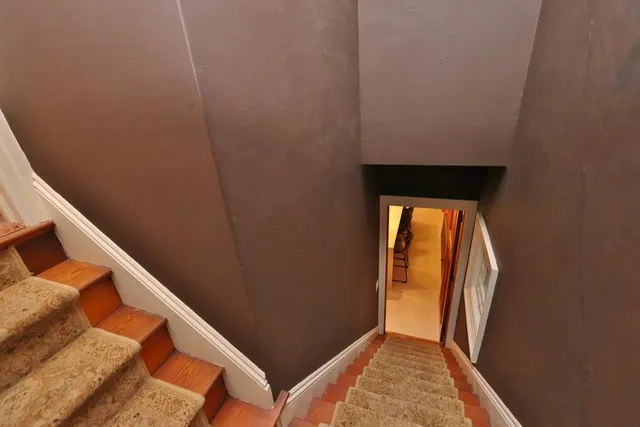 $439,900 | 15 Mc Kinley Street, Bangor, ME 04401