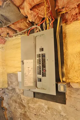 $439,900 | 15 Mc Kinley Street, Bangor, ME 04401