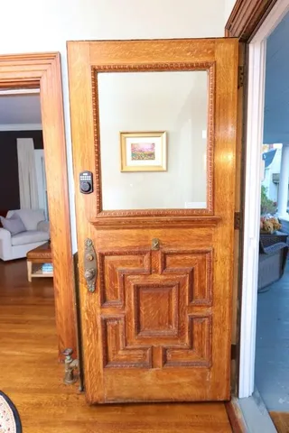 $439,900 | 15 Mc Kinley Street, Bangor, ME 04401