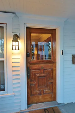 $439,900 | 15 Mc Kinley Street, Bangor, ME 04401