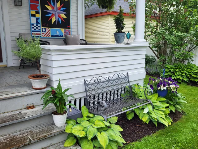 $439,900 | 15 Mc Kinley Street, Bangor, ME 04401