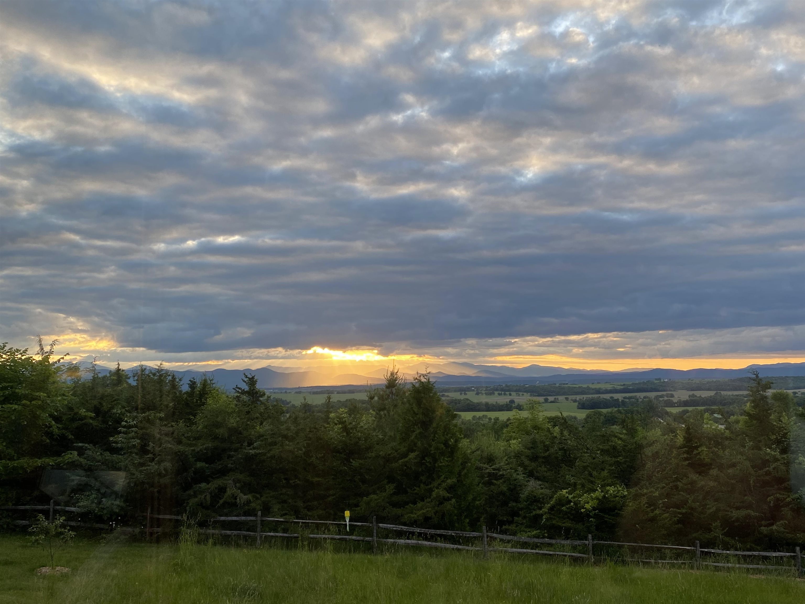 335 Valley View Drive Addison, VT 05491 - Photo 7 of 51