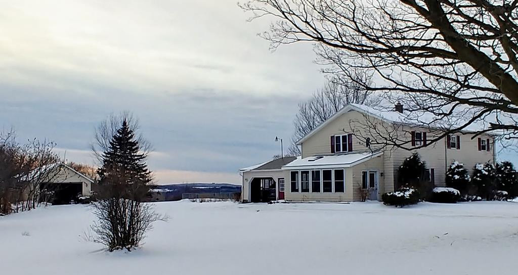 314 Porter Road Malone, NY 12953 - Photo 1 of 18 Gallery Image 1