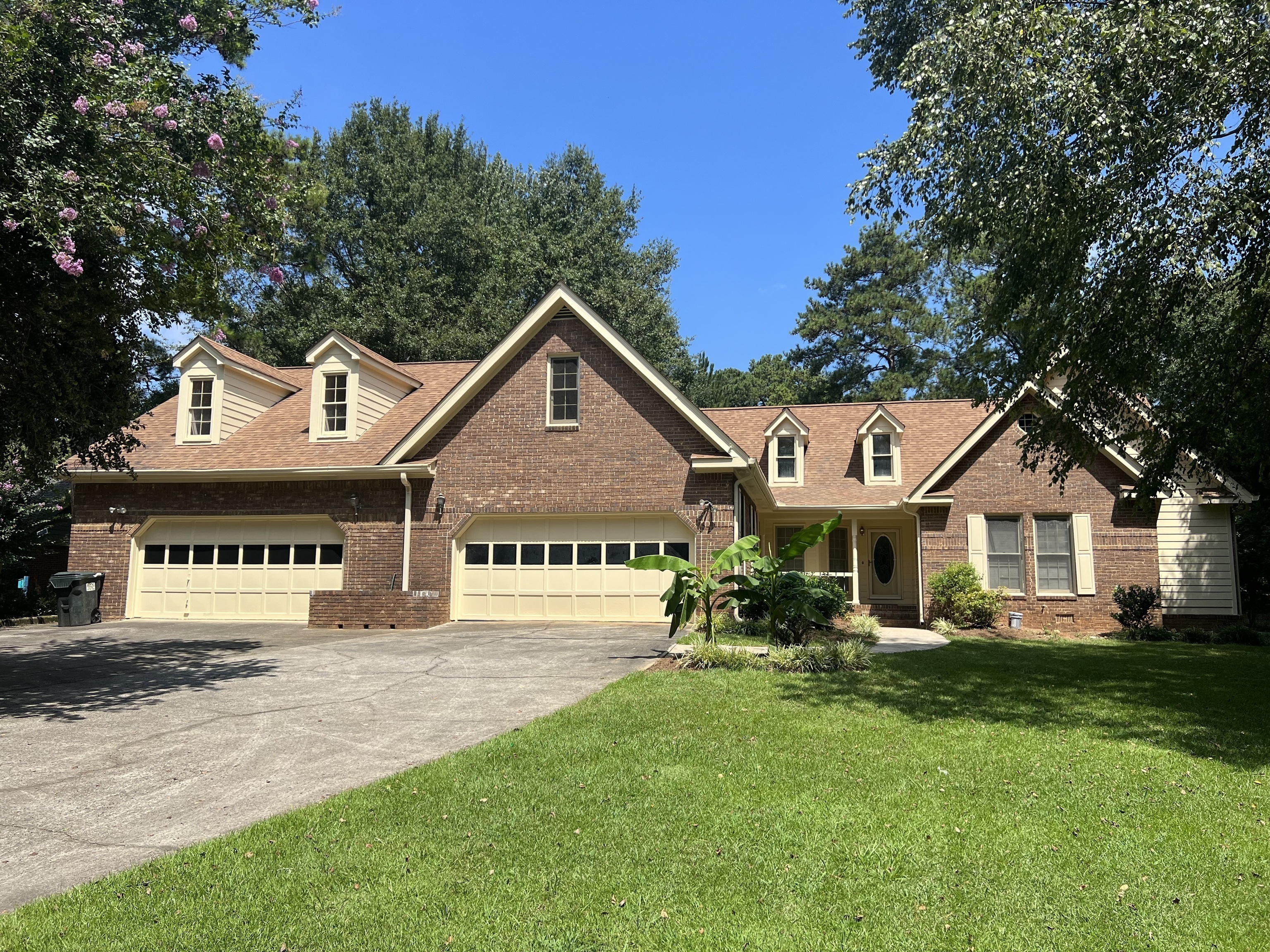 2904 Walt Stephens Road Jonesboro, GA 30236 - Photo 1 of 1 Gallery Image 1