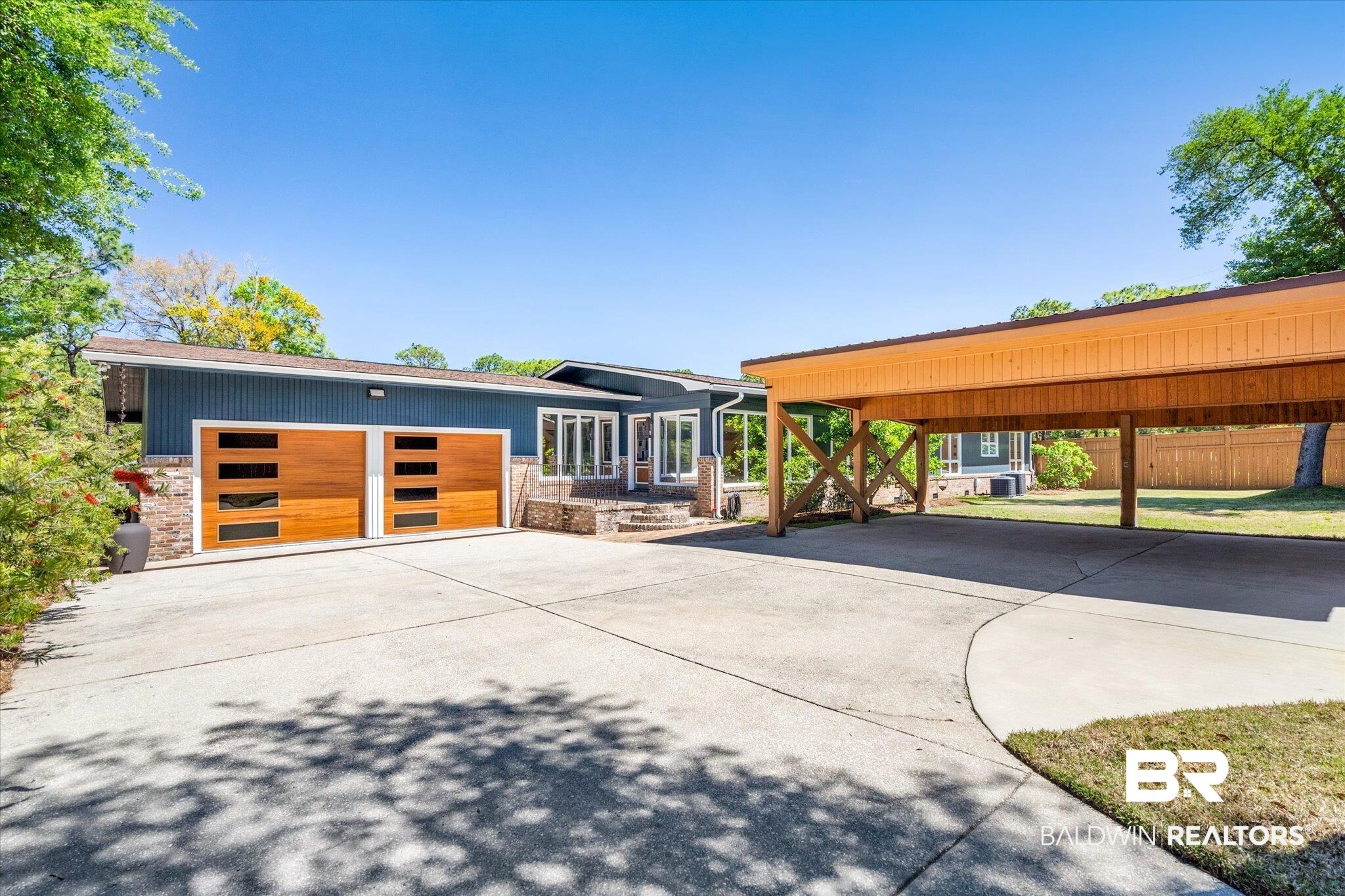 244 Suzanne Circle Mobile, AL 36608 - Photo 27 of 32