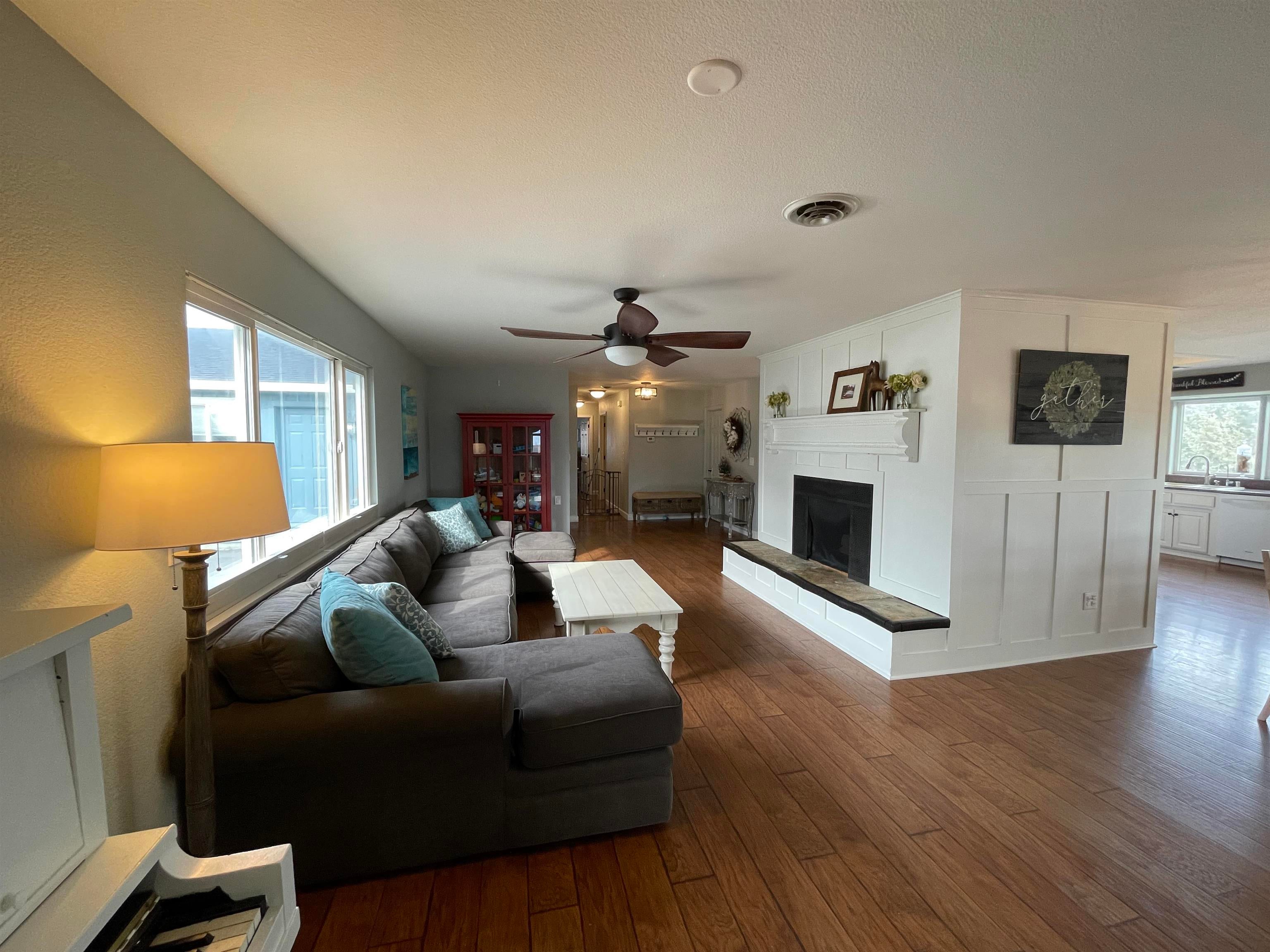 400 Holcomb Road Montague, CA 96064 - Photo 12 of 46 Gallery Image 12