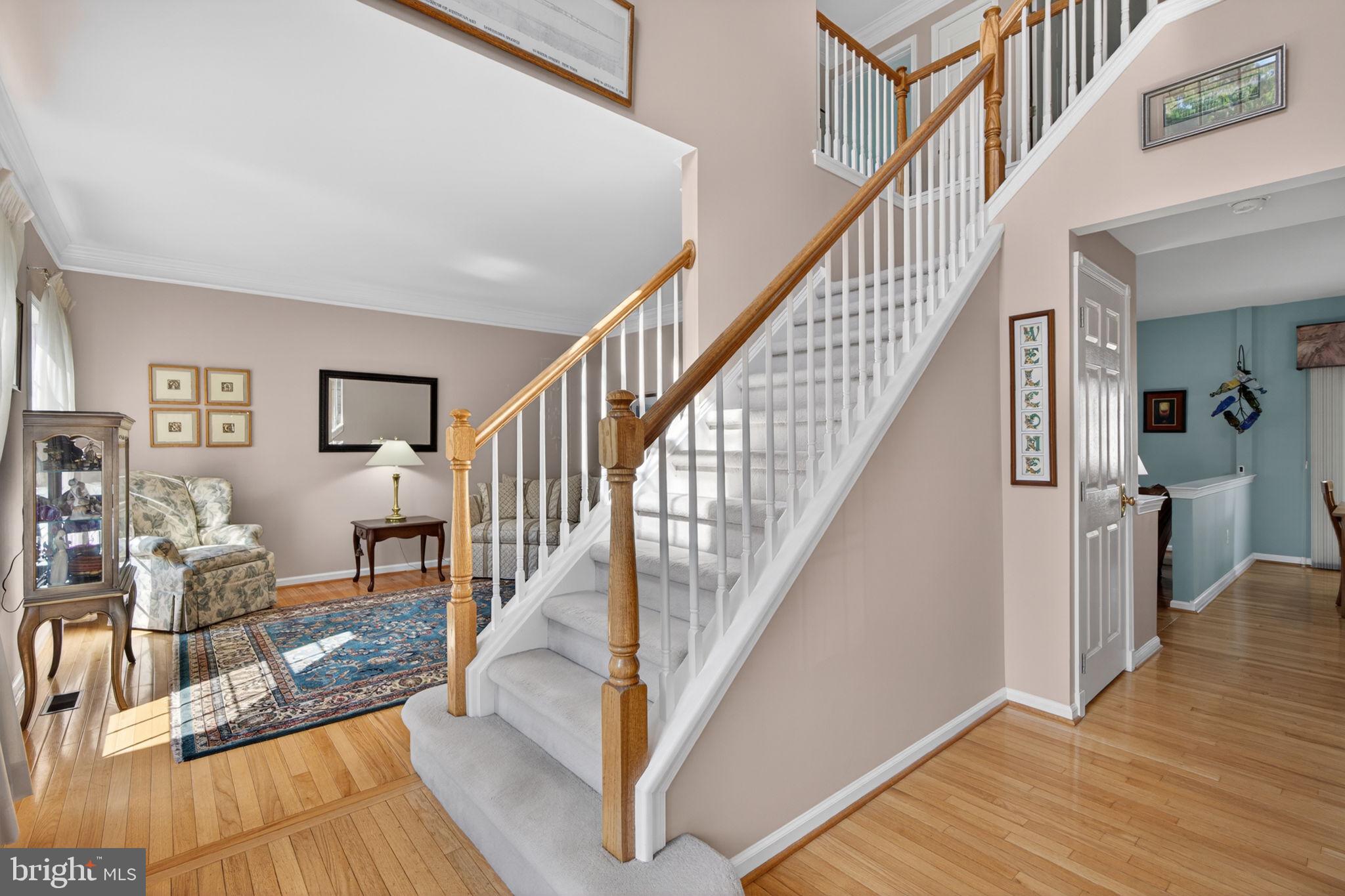 4830 Redfield Road Doylestown, PA 18902 - Photo 2 of 73