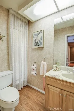 $4,950 | 435 South Westridge Circle, Anaheim Hills, CA 92807