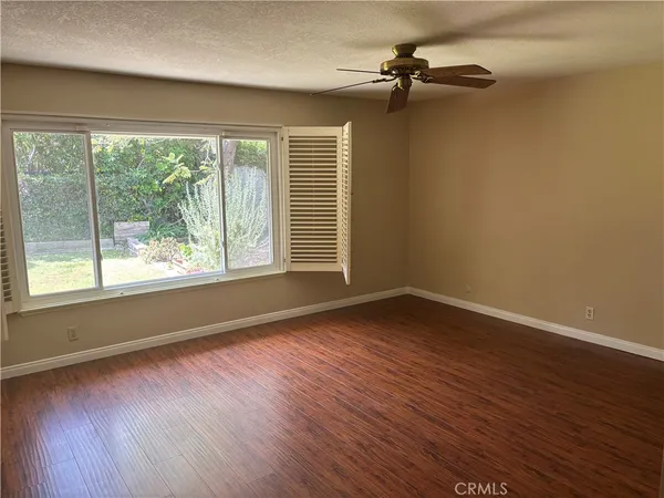 $4,950 | 435 South Westridge Circle, Anaheim Hills, CA 92807