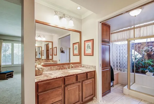 $4,950 | 435 South Westridge Circle, Anaheim Hills, CA 92807