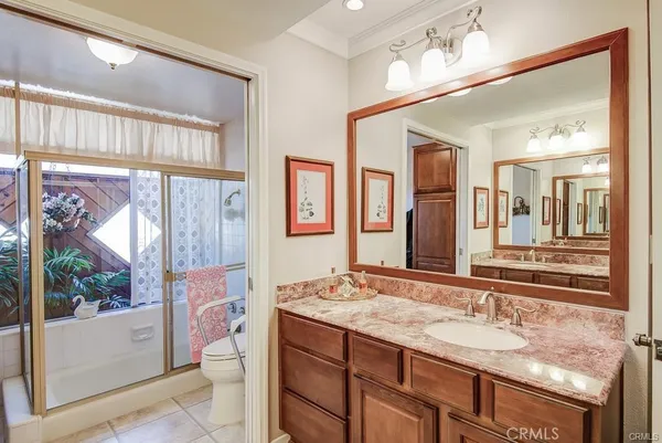 $4,950 | 435 South Westridge Circle, Anaheim Hills, CA 92807